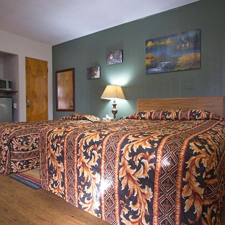The King'S Inn Сидней Экстерьер фото