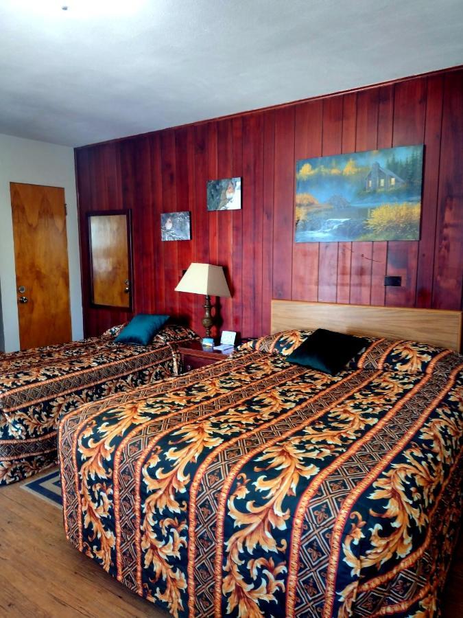 The King'S Inn Сидней Экстерьер фото