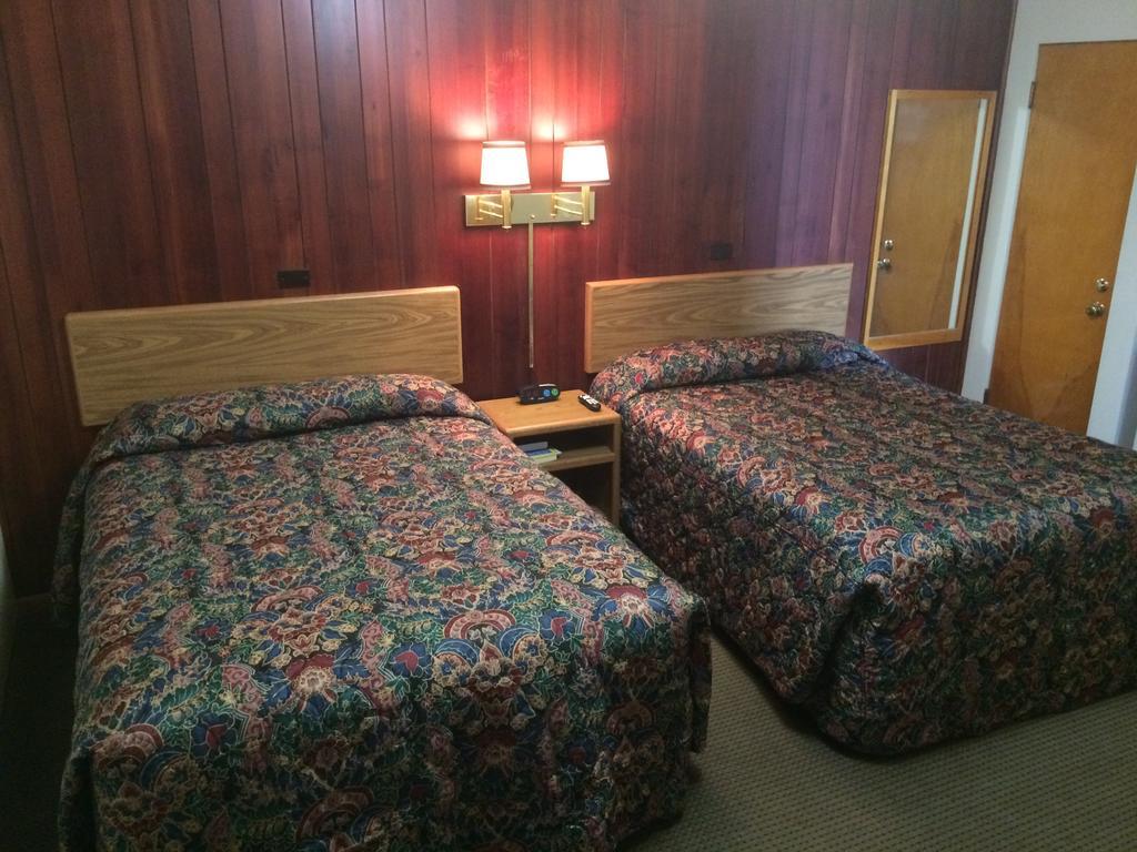 The King'S Inn Сидней Номер фото