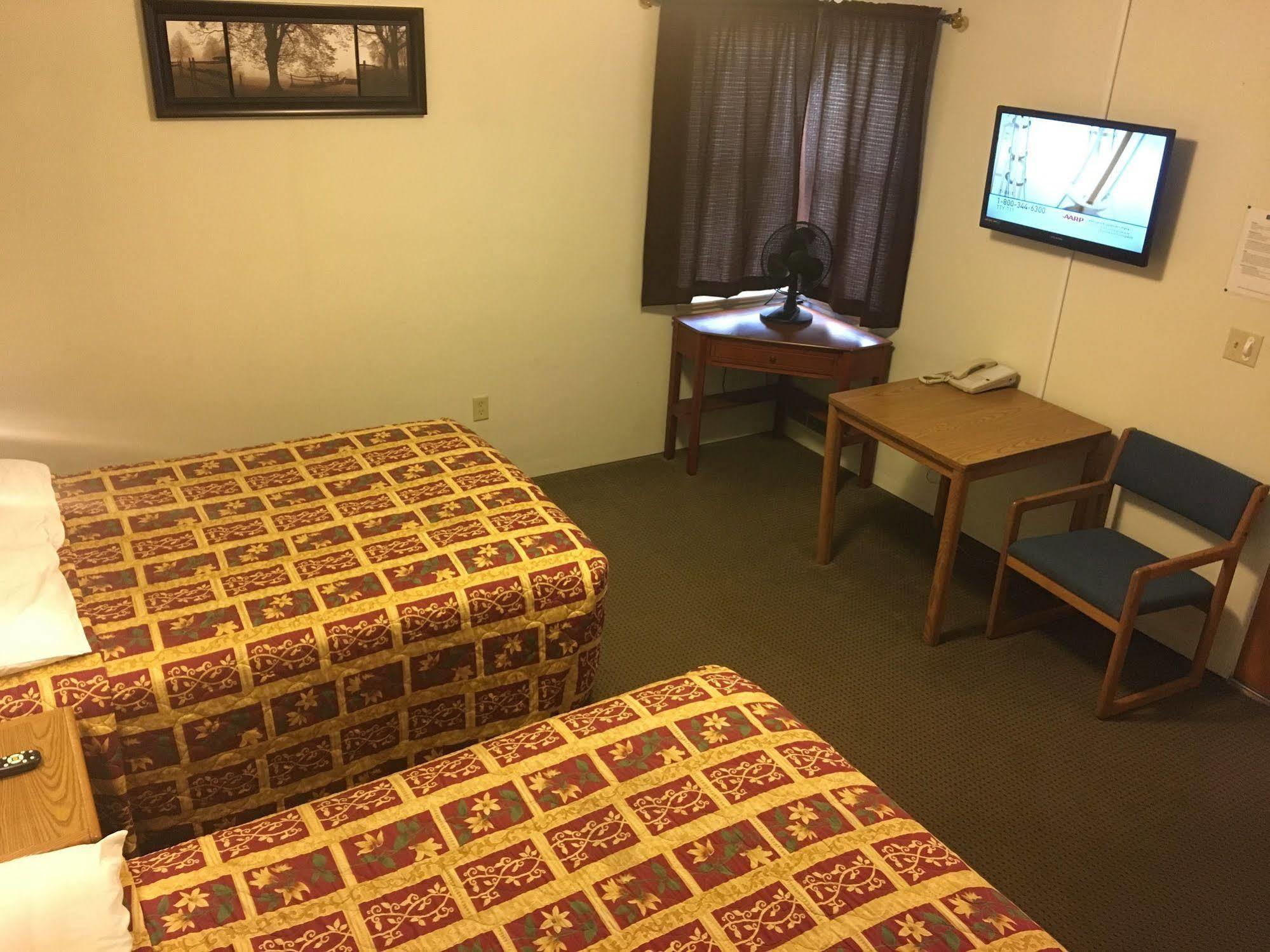 The King'S Inn Сидней Экстерьер фото